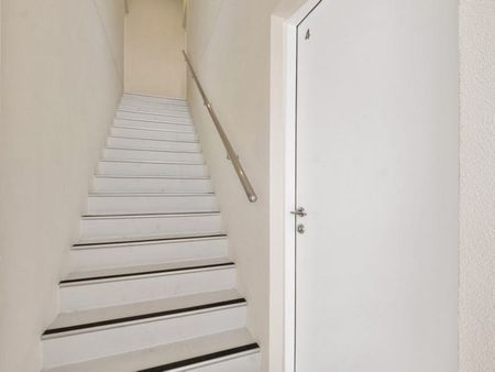 4/36 North Street, Midland WA 6056 - Apartment For Rent | Domain - Photo 3