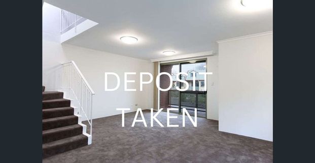 Spacious + Convenient - Photo 1