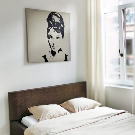 Studio te huur - Photo 1