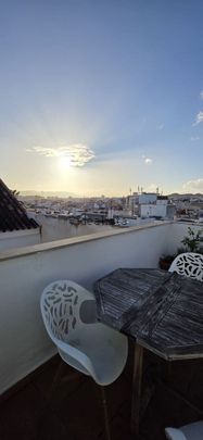 Alquiler de dúplex en Capuchinos s/n - Photo 1