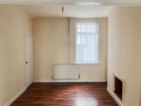 Stuart Road, Walton, L4 - Photo 3