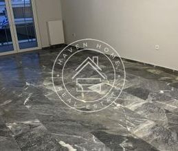 Διαμέρισμα για ενοικίαση - Γλυφάδα, - Φωτογραφία 6