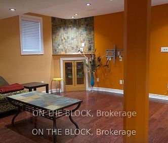 For Lease - 23 Casa Grande Street Unit# Basement, Richmond Hill, On... - Photo 2