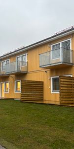 Verkstadsvägen 12 - Photo 4