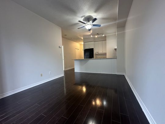 For Lease - 8 Rean Drive Unit# GV216, Toronto, Ontario - Photo 1