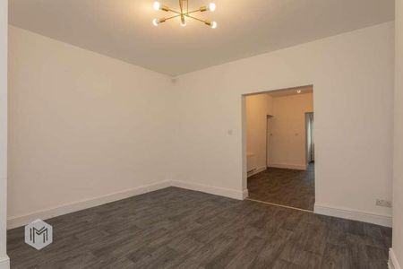 Astley Street, Astley, Tyldesley, Manchester, M29 - Photo 2