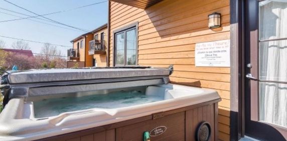 Duplex 10 1/2 - Photo 2