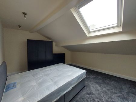 Derby Court Flat 13, 1 Pole Street, Preston - Photo 3