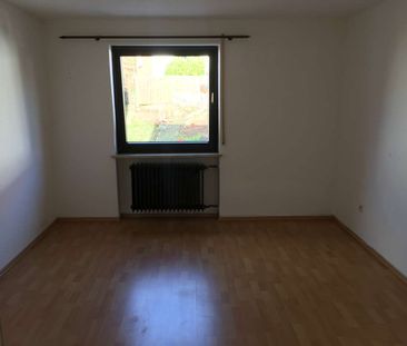 KL - Trippstadt, 3 ZKB, Balkon, Einbauküche, Gartennutzung, Stellplatz - Foto 5