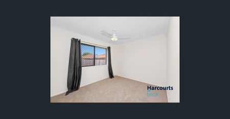 Spacious Family Home in Bracken Ridge - 4 Beds | 2 Baths - Photo 3