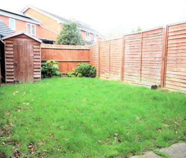 2 bedroom semi-detached house to rent - Photo 5