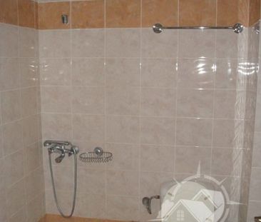 Διαμέρισμα για ενοικίαση Λαμία - Photo 5