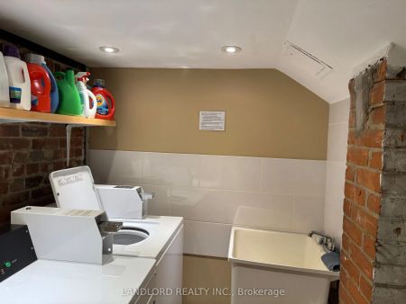 2 Chicora Avenue #BSMT - Photo 3