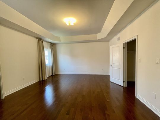 For Lease - 51 Gracedale Drive, Richmond Hill, Ontario - Photo 1