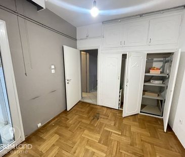 Διαμέρισμα για ενοικίαση Νέα Παραλία (Ανάληψη - Μπότσαρη - Νέα Παρα... - Photo 5