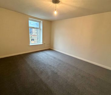 Station Road, Padiham - Photo 3