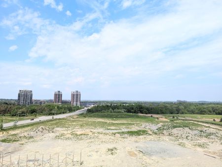 For Lease - 38 Simcoe Promenade N/A Unit# 710, Markham, Ontario - Photo 4