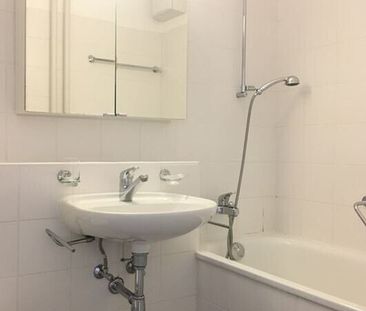 Here ends your search for an apartment - Foto 2