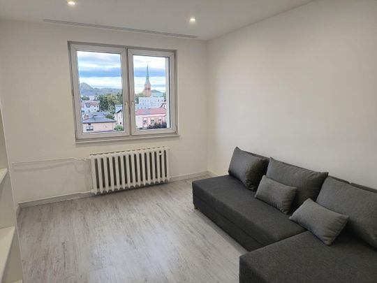 Funkcjonalne i słoneczne M3 - Photo 1