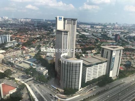 Pinnacle Petaling Jaya, Pjs 52, Petaling Jaya - Foto 5