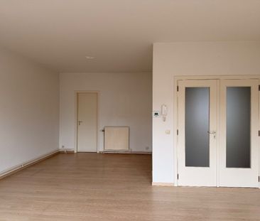 Ruim appartement te huur met 2 slaapkamers op een TOPlocatie te Lier! - Foto 6