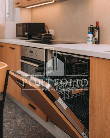 Διαμέρισμα για ενοικίαση Τερψιθέα (Κέντρο - Λιμάνι) - Photo 3