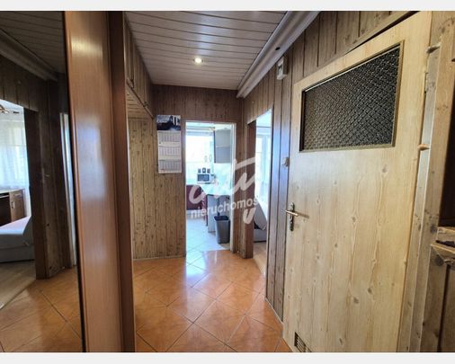 Szczecin - Zdjęcie 1