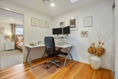 The Epitome of Coastal Living! - Photo 4