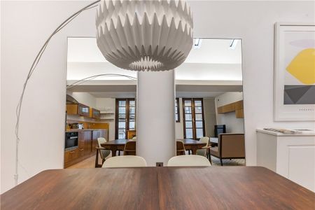 Bermondsey Wall West, London, SE16 4TJ - Photo 3