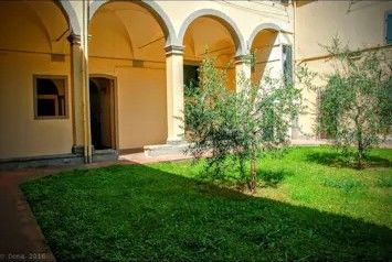 Via del Baluardo, Florence, Tuscany 50125 - Photo 3