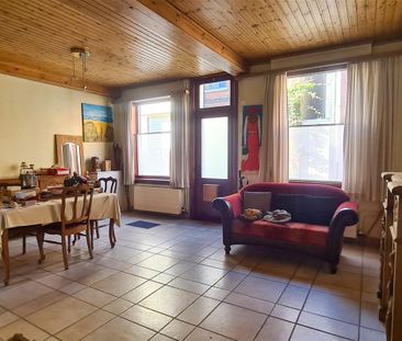 Huis te huur in Kontich - Photo 2