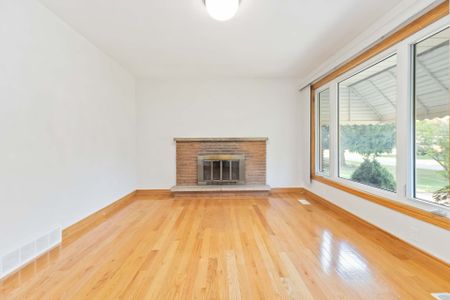 For Lease - 61 Delaware Street Unit# Upper, Middlesex Centre, Ontario - Photo 5