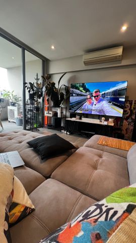 Alexandria - Photo 4