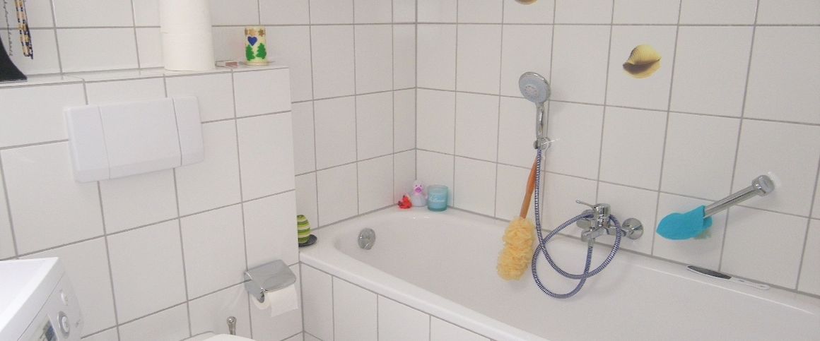 Schriesheim - direkt am Waldrand - Photo 1