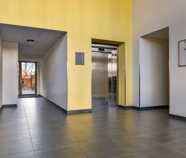 Appartement te huur: Oranje Vrijbuiterskade 30 3527 LG Utrecht - Foto 6