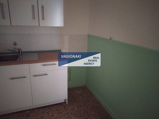 Διαμέρισμα για ενοικίαση Δόξα (Τριανδρία - Δόξα - Κρυονέρι) - Photo 1