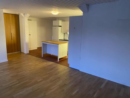 Brogatan, Örebro - Foto 3