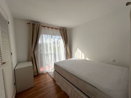 Detached Villa in Nueva Andalucía - Photo 5