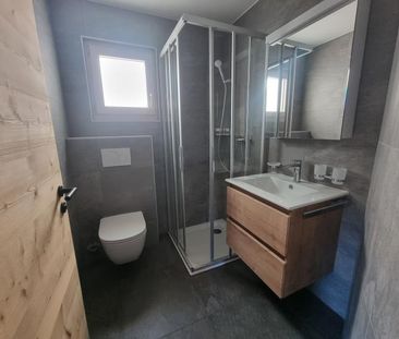 TROISTORRENTS - APPARTEMENT - Photo 5