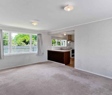 ASHHURST - 2 BEDROOMS - Photo 1