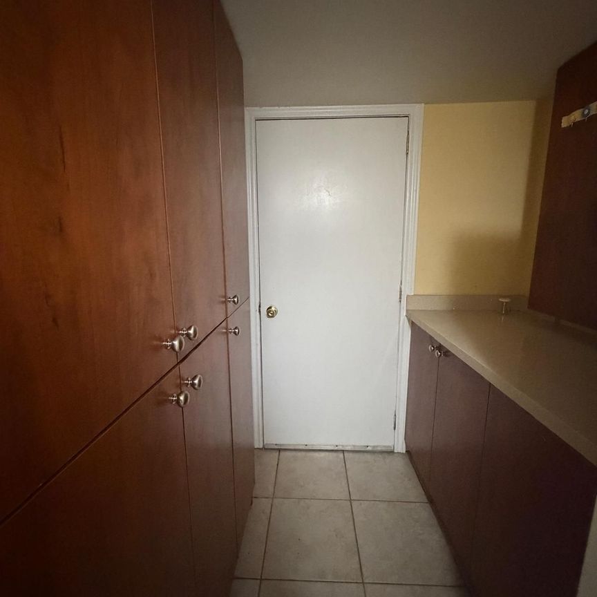 For Lease - 5283 Pedalina Drive, Mississauga, Ontario - Photo 1