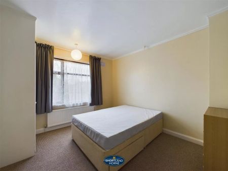 Avon Street, Stoke, Coventry - Photo 5