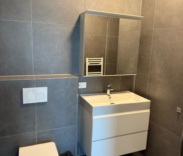 Te huur: Appartement Kanaaldijk N.O. in Helmond - Foto 5