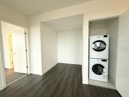 For Lease - 3071 Trafalgar Road Unit# 704, Oakville, Ontario - Photo 4