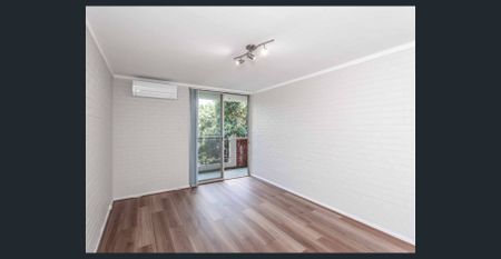 Freshly updated, in Vibrant Victoria Park - Photo 4