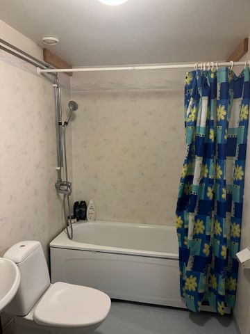 Mörners Väg, Växjö - Foto 5