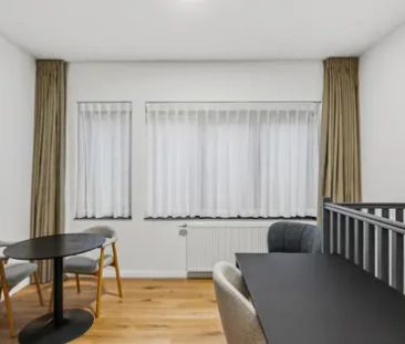 Pleinstraat 52 0101, 3001 Leuven, België - Foto 2