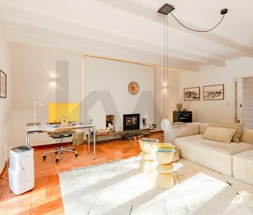 CASCAIS, Lisbon - Photo 4