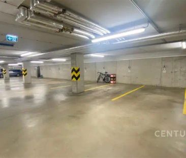 Pronájem slunného bytu 2kk s prostornou lodžií - Photo 4