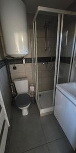 Appartement 2 pièces - Mortefontaine en Thelle - 36.60m² , Mortefontaine en thelle - Photo 4